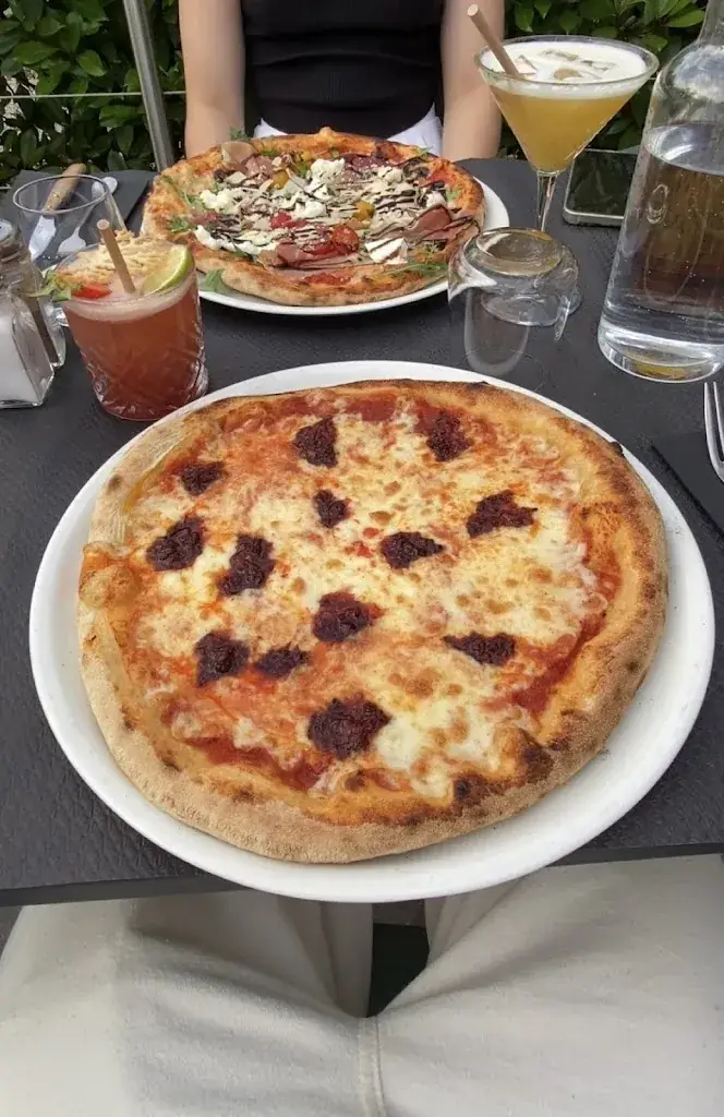 Maurice_Nonna Angela_Grésy-sur-Aix_review