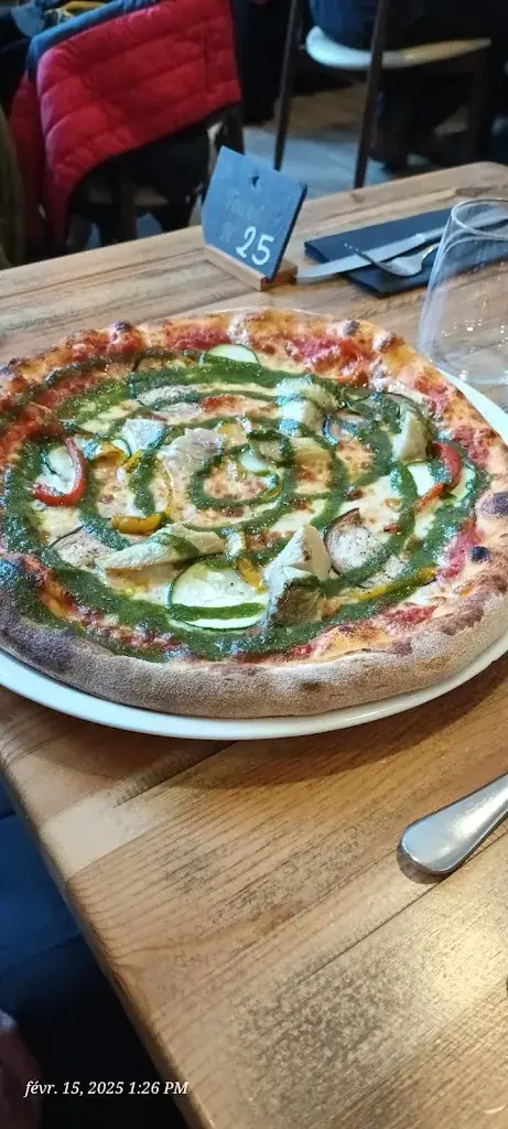 Marianne GOMBERT_Nonna Angela_Grésy-sur-Aix_review