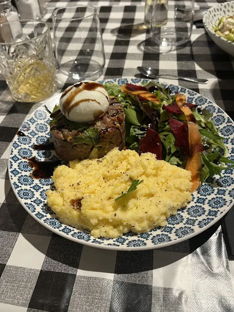 Minh-man Trillat_Nonna Angela_Grésy-sur-Aix_review