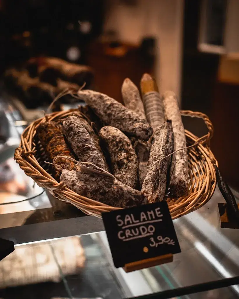 Nonna Angela_Grésy-sur-Aix_slider_image_2