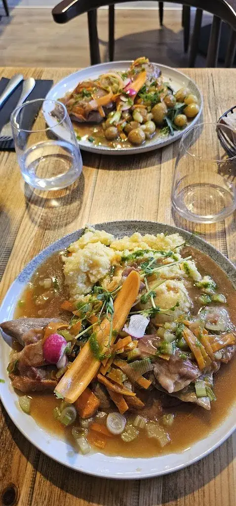 Nonna Angela_Grésy-sur-Aix_slider_image_3