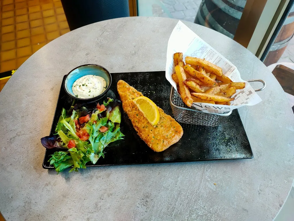 Menu_O'Brother_Isigny-sur-Mer_image_1