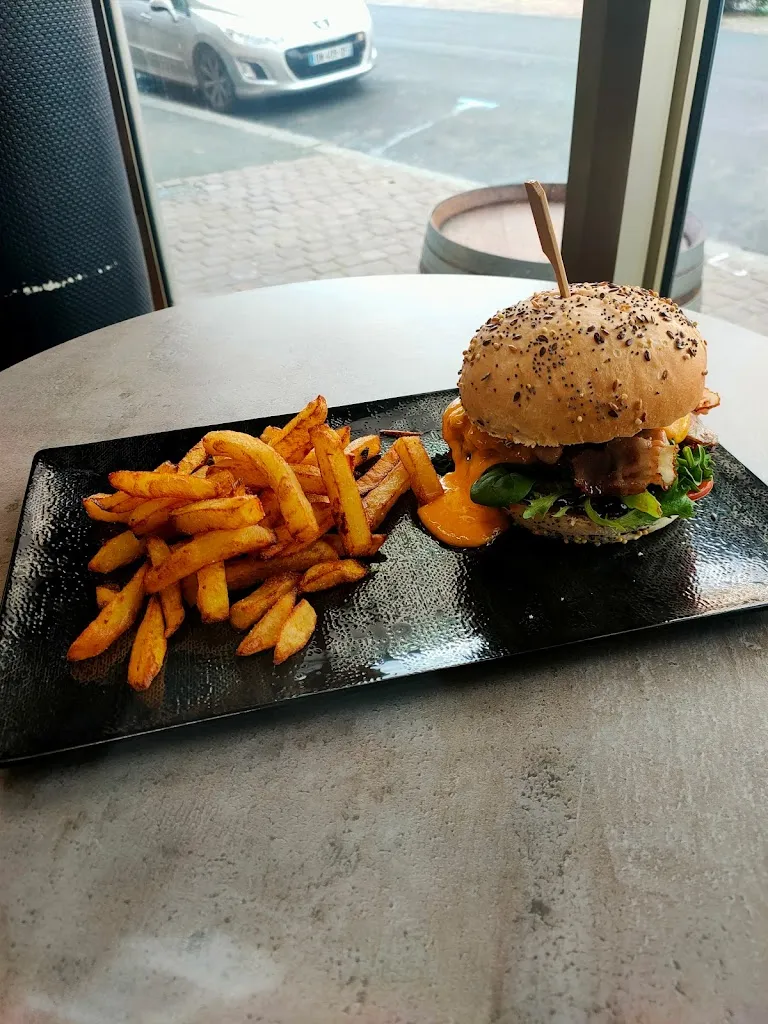 Menu_O'Brother_Isigny-sur-Mer_image_2