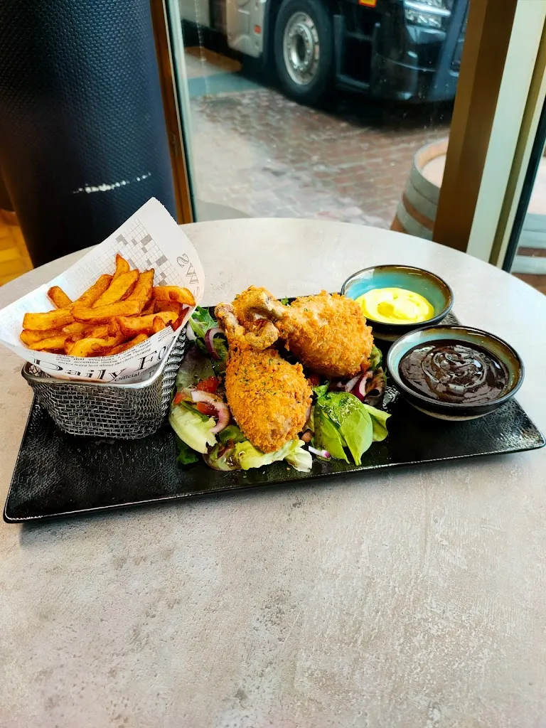 Menu_O'Brother_Isigny-sur-Mer_image_3