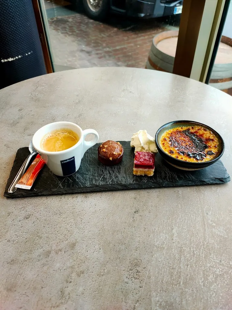 Menu_O'Brother_Isigny-sur-Mer_image_4