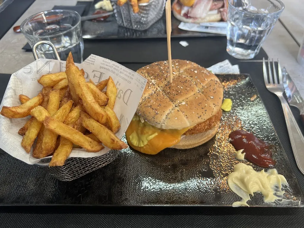 Menu_O'Brother_Isigny-sur-Mer_image_5