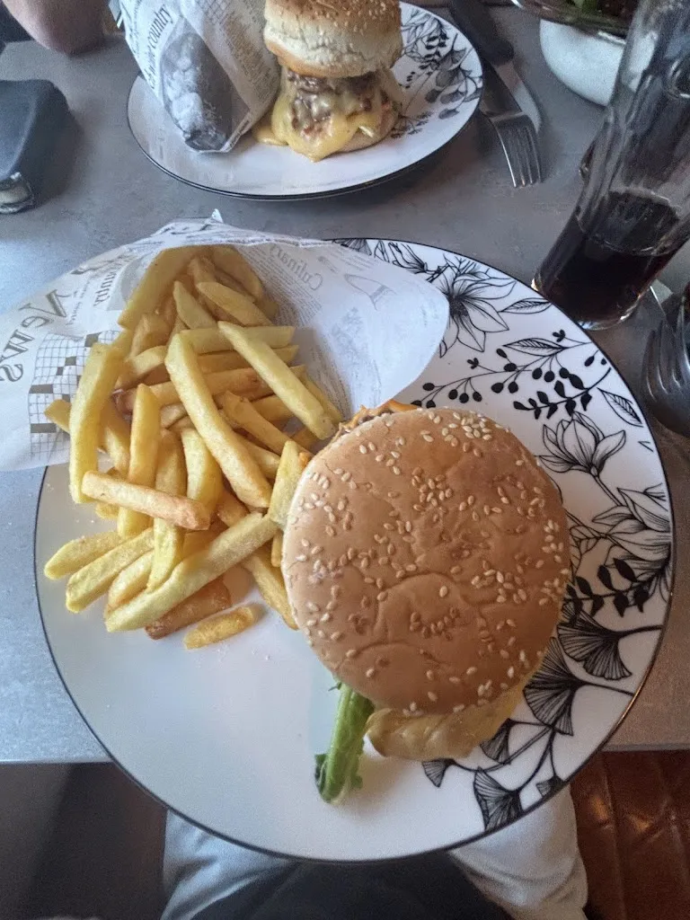 O'Brother_Isigny-sur-Mer_slider_image_2