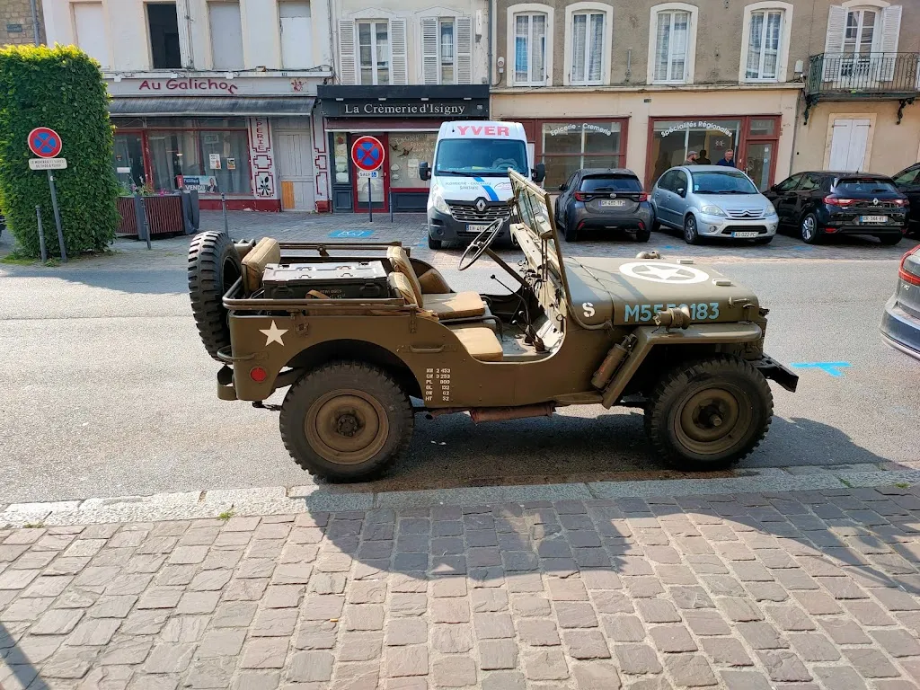 O'Brother_Isigny-sur-Mer_slider_image_3