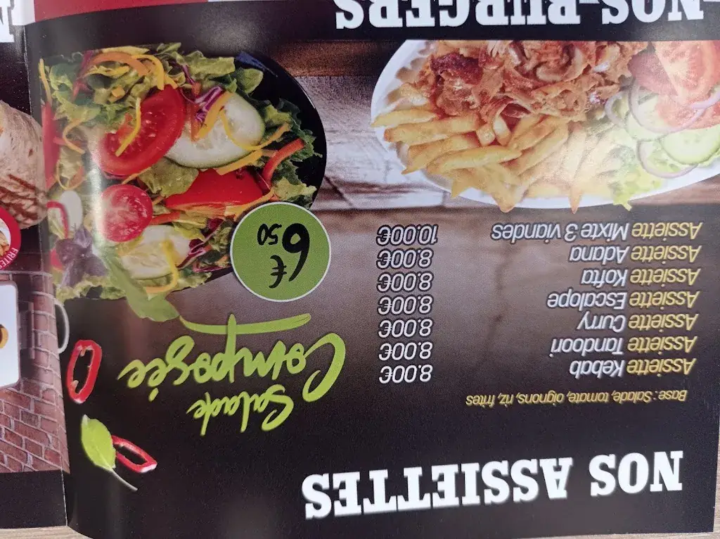 Menu_Marmara Kebab_Isigny-sur-Mer_image_2