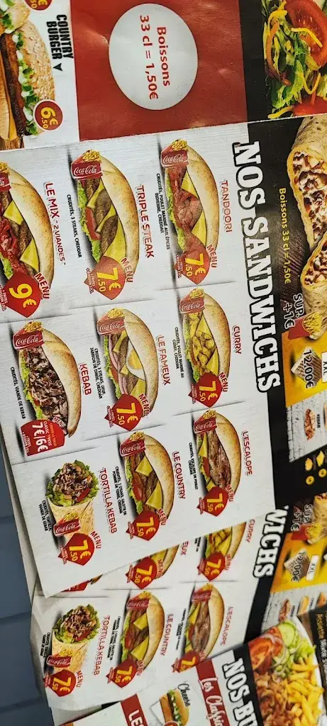 Menu_Marmara Kebab_Isigny-sur-Mer_image_3