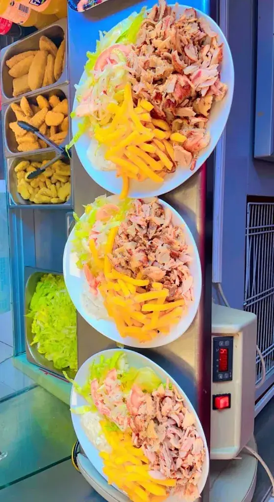 Menu_Marmara Kebab_Isigny-sur-Mer_image_5