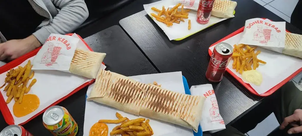 Menu_Marmara Kebab_Isigny-sur-Mer_image_7