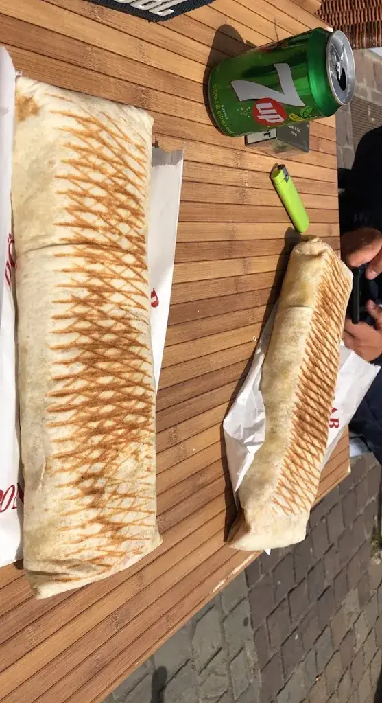 Menu_Marmara Kebab_Isigny-sur-Mer_image_8