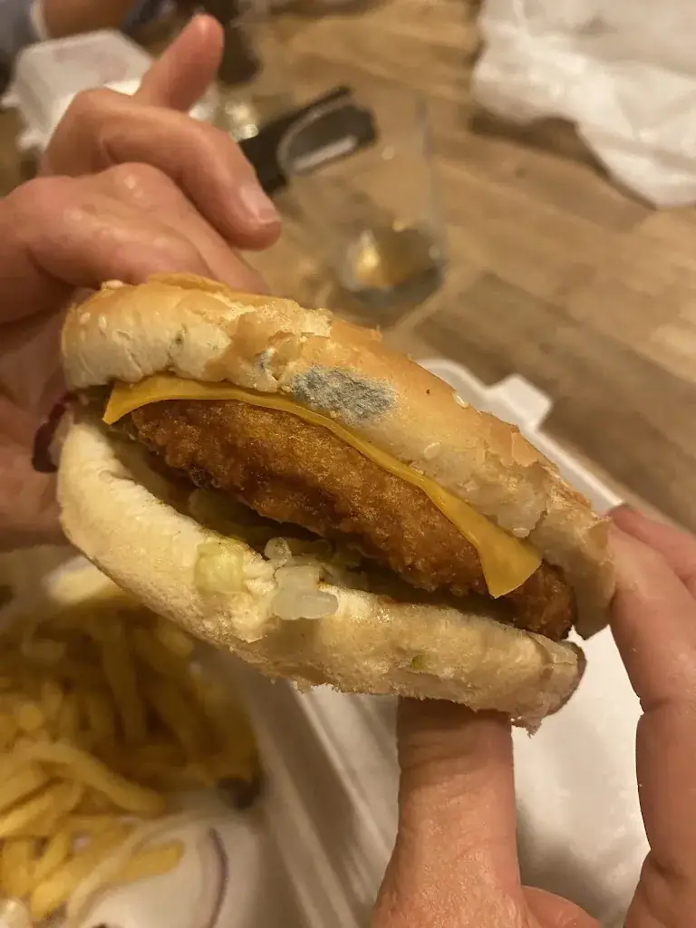 Menu_Marmara Kebab_Isigny-sur-Mer_image_9