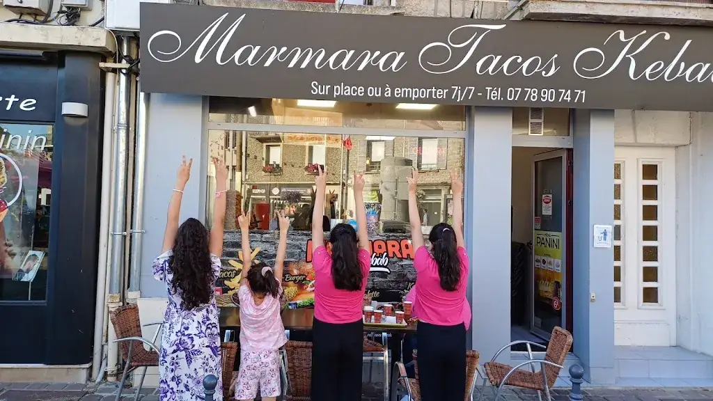 Marmara Kebab_Isigny-sur-Mer_slider_image_1