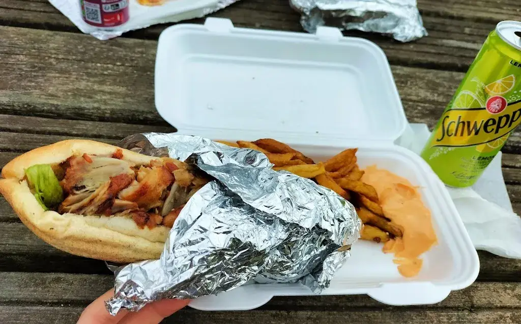 Marmara Kebab_Isigny-sur-Mer_slider_image_2