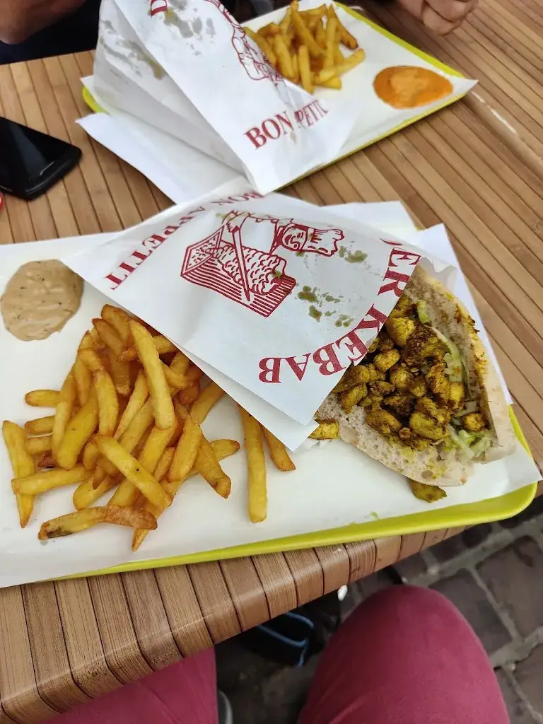 Marmara Kebab_Isigny-sur-Mer_slider_image_3