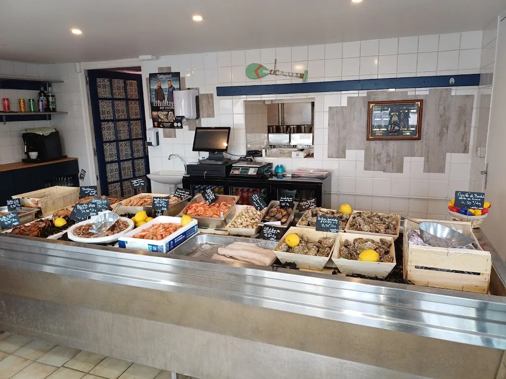 Au caïeu d'isigny_Isigny-sur-Mer_slider_image_2