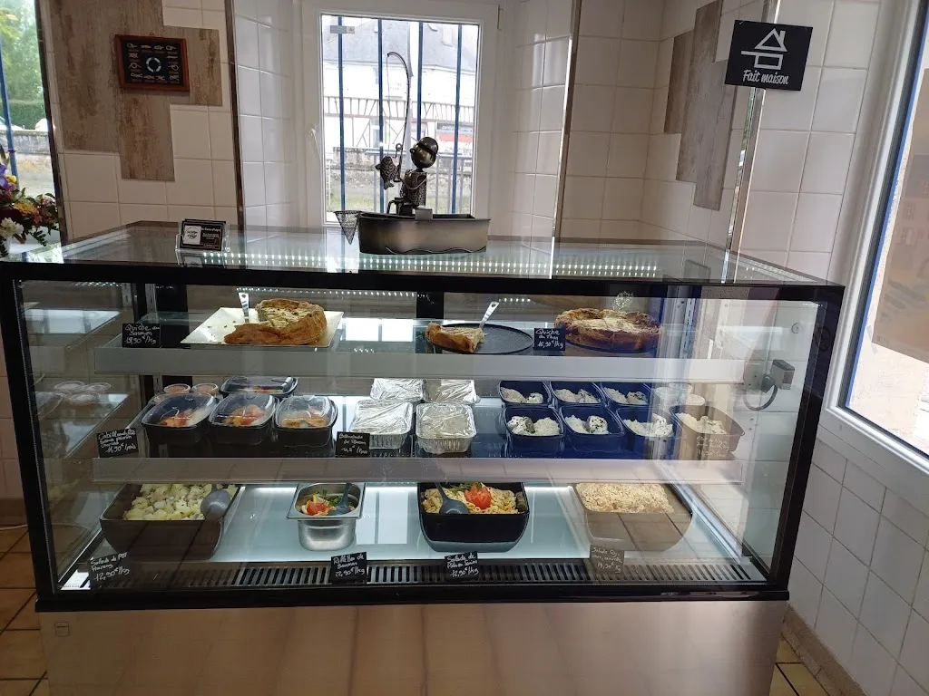 Au caïeu d'isigny_Isigny-sur-Mer_slider_image_3