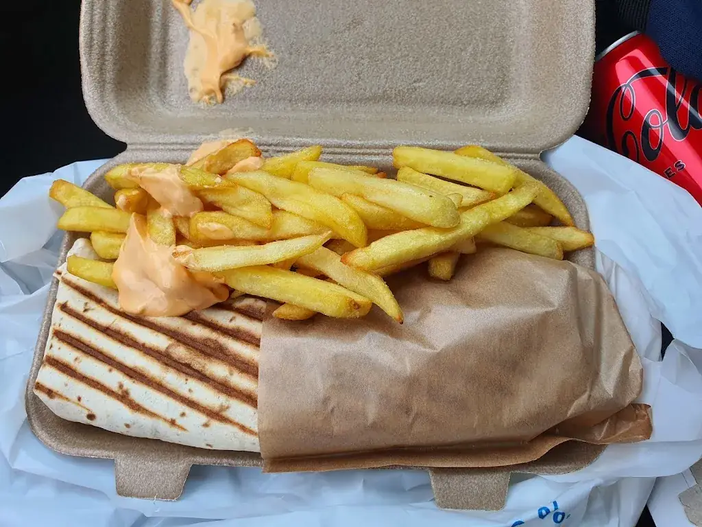 Menu_Food burger_Isigny-sur-Mer_image_6