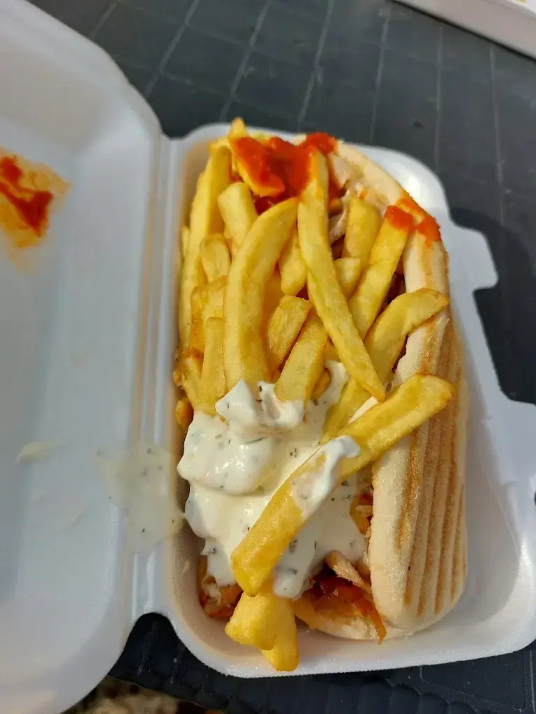 Food burger_Isigny-sur-Mer_slider_image_2