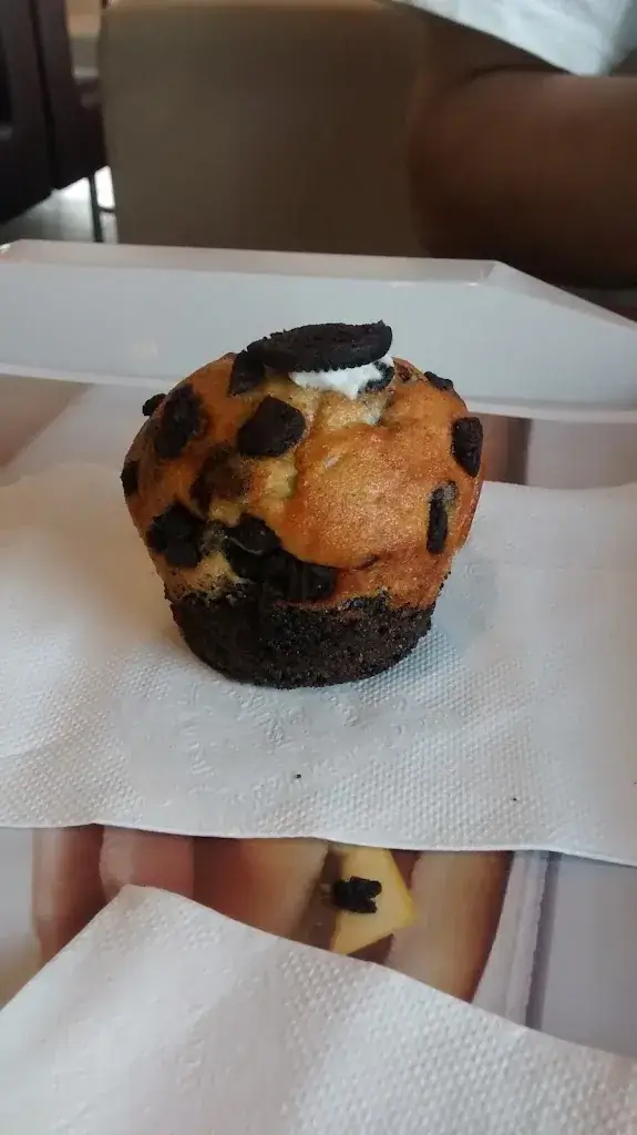 Menu_McDonald's_Isigny-sur-Mer_immagine_5