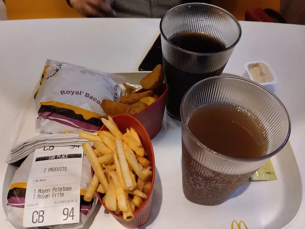 Menu_McDonald's_Isigny-sur-Mer_immagine_6