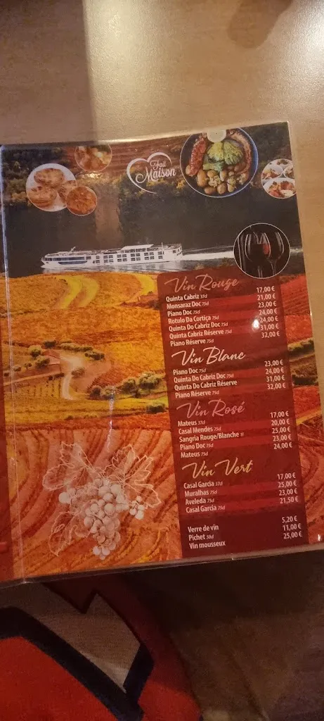 Menu_Le Piano_Ivry-la-Bataille_image_2