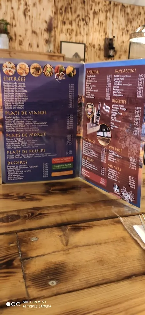 Menu_Le Piano_Ivry-la-Bataille_image_3