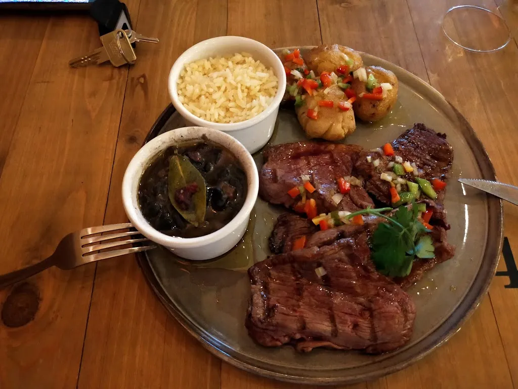 Menu_Le Piano_Ivry-la-Bataille_image_4