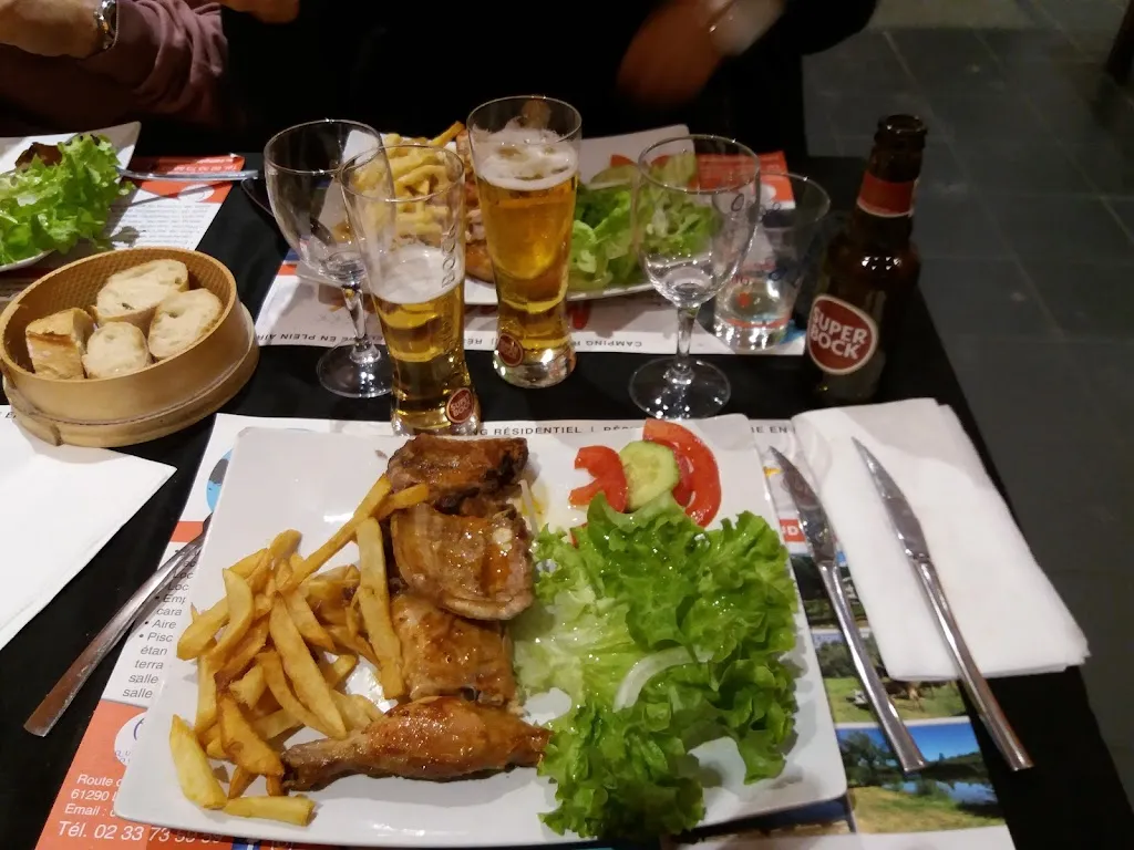 Menu_Le Piano_Ivry-la-Bataille_image_5