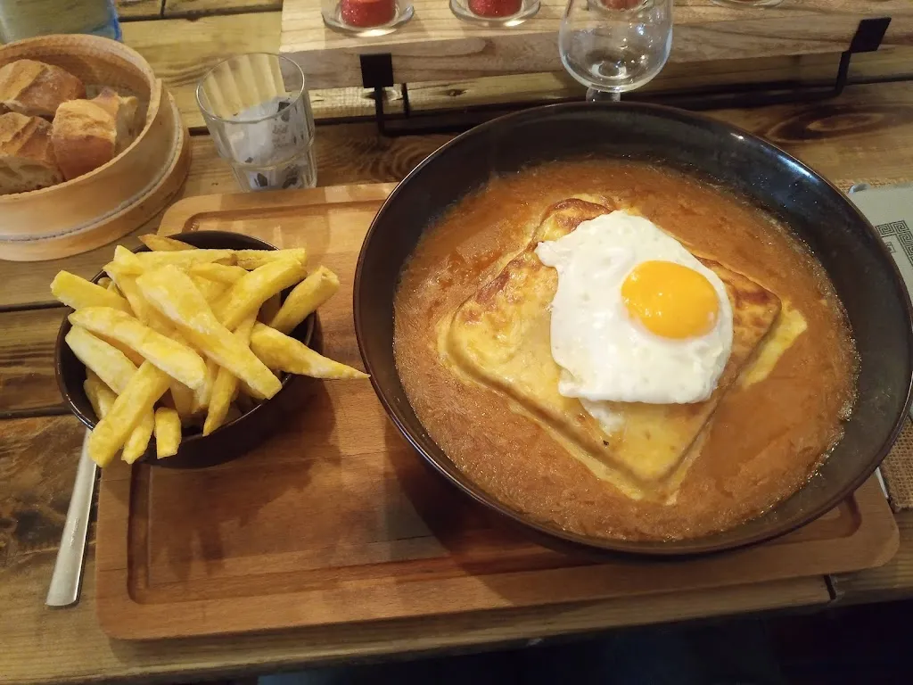 Menu_Le Piano_Ivry-la-Bataille_image_6