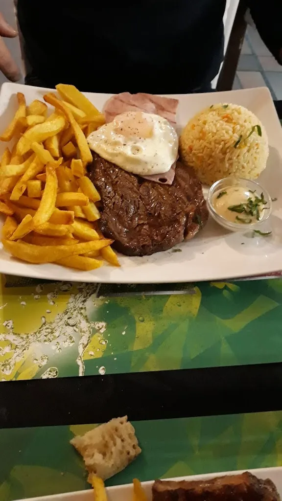 Menu_Le Piano_Ivry-la-Bataille_image_8