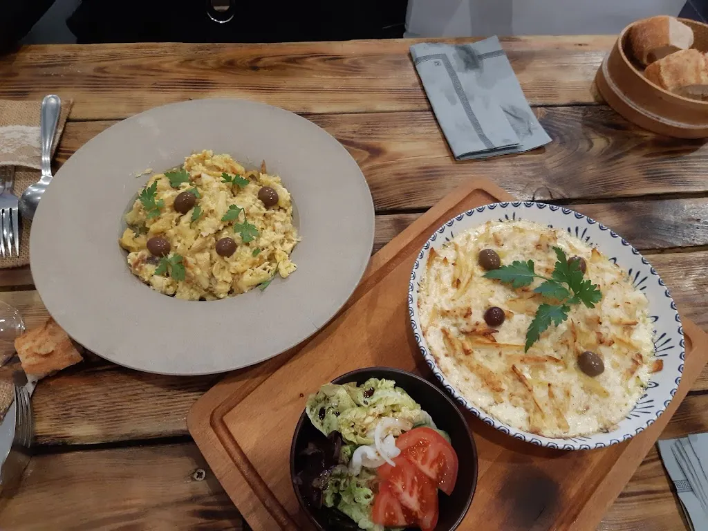 Menu_Le Piano_Ivry-la-Bataille_image_9