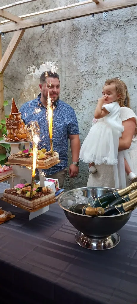 Rosine Davies_Le Piano_Ivry-la-Bataille_review