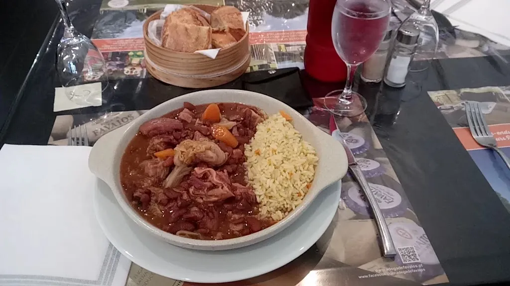 Le Piano_Ivry-la-Bataille_slider_image_2