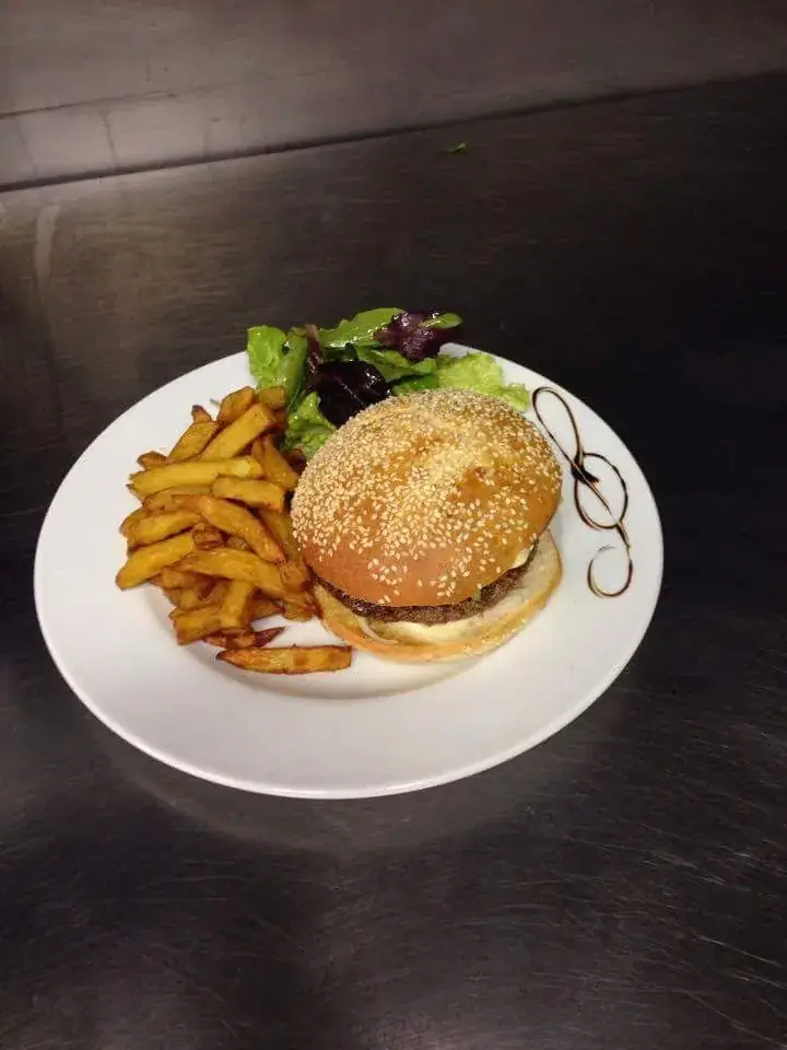 Menu_Le Grand Biniou - Ivry-la-Bataille_Ivry-la-Bataille_image_2