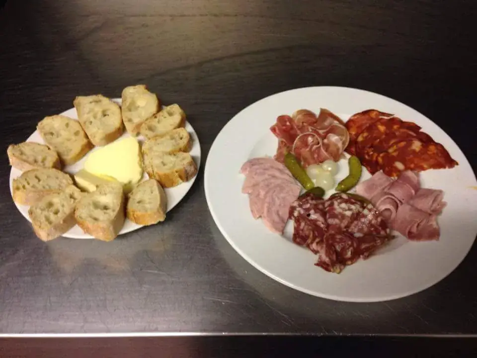 Menu_Le Grand Biniou - Ivry-la-Bataille_Ivry-la-Bataille_image_3