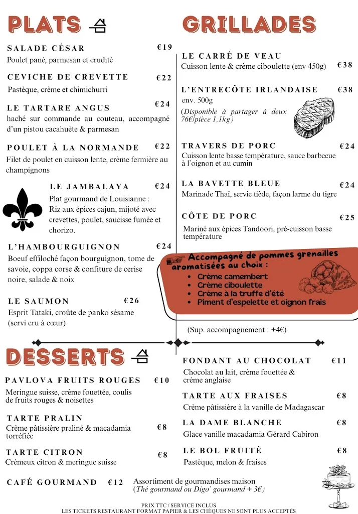 Menu_Maison Bonisseur de la Bath_Chaussée-d'Ivry_image_1