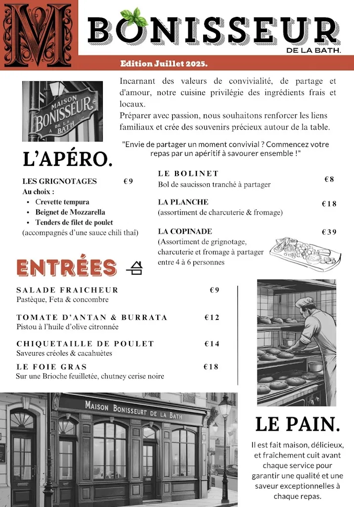 Menu_Maison Bonisseur de la Bath_Chaussée-d'Ivry_image_2