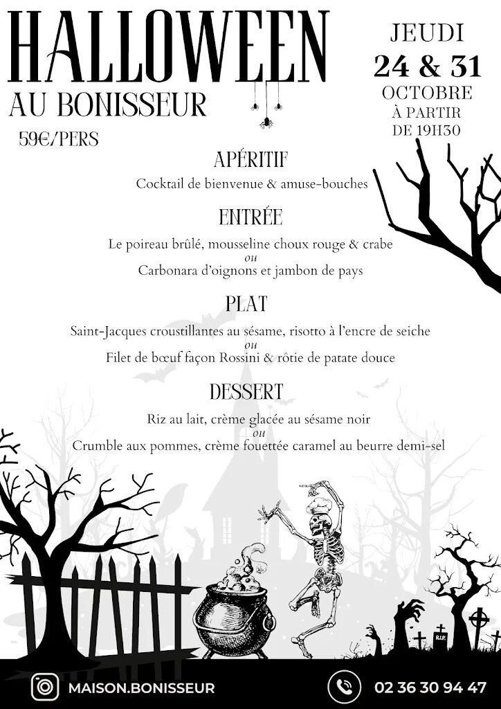 Menu_Maison Bonisseur de la Bath_Chaussée-d'Ivry_image_4