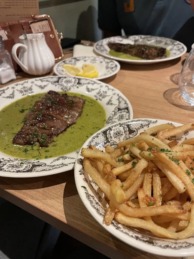 Menu_Maison Bonisseur de la Bath_Chaussée-d'Ivry_image_5