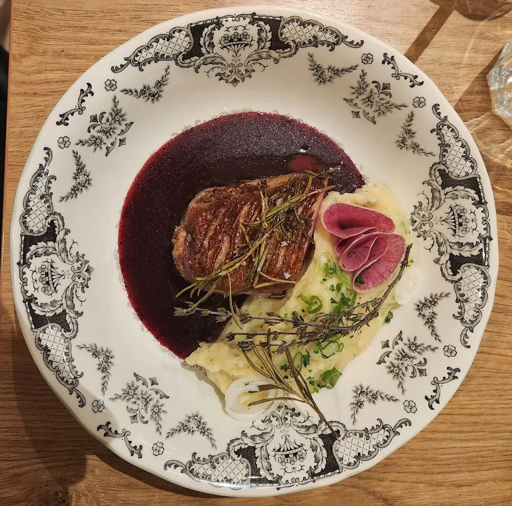 Menu_Maison Bonisseur de la Bath_Chaussée-d'Ivry_image_6