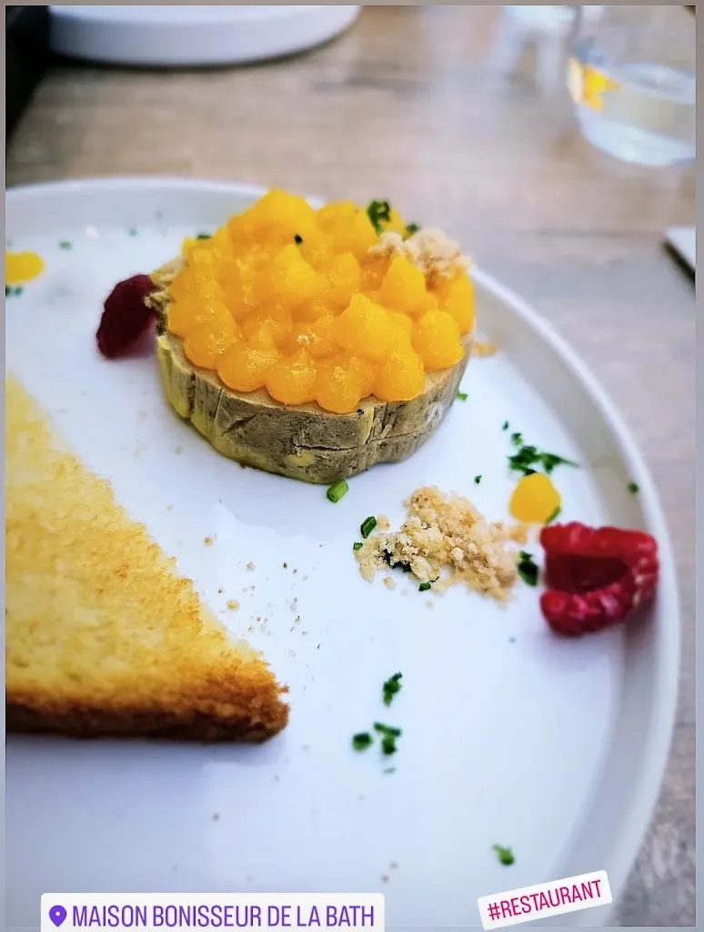 Menu_Maison Bonisseur de la Bath_Chaussée-d'Ivry_image_7