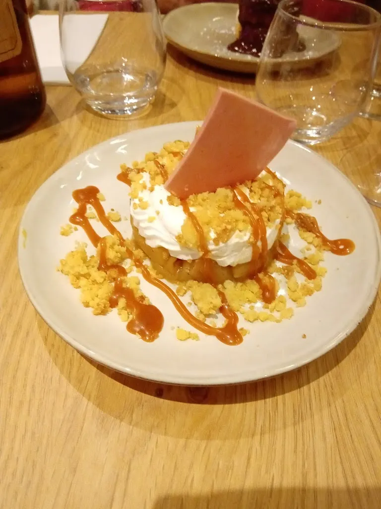 Menu_Maison Bonisseur de la Bath_Chaussée-d'Ivry_image_8