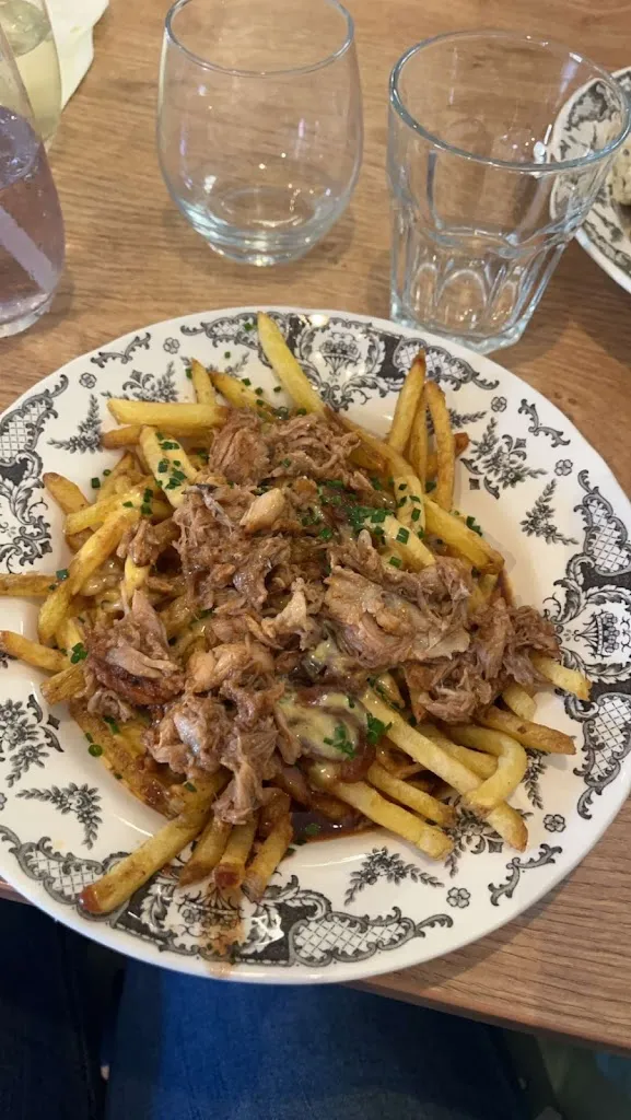 Menu_Maison Bonisseur de la Bath_Chaussée-d'Ivry_image_9