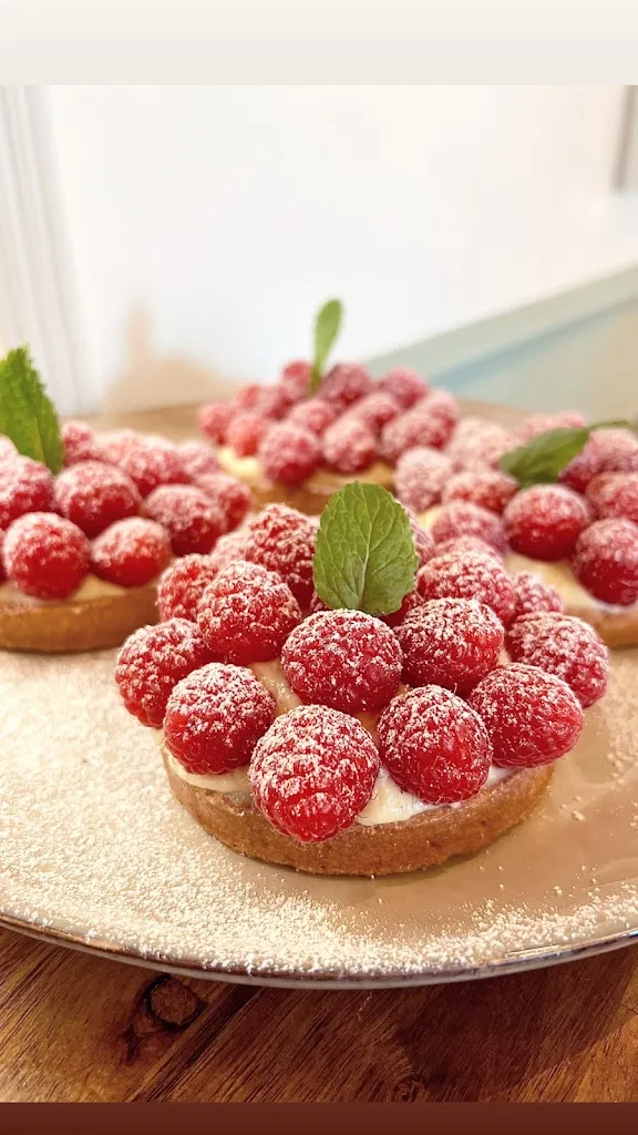 Clara Abbassian_Maison Bonisseur de la Bath_Chaussée-d'Ivry_review