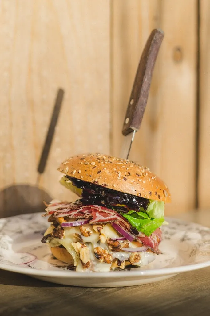 Maison Bonisseur de la Bath_Chaussée-d'Ivry_slider_image_3