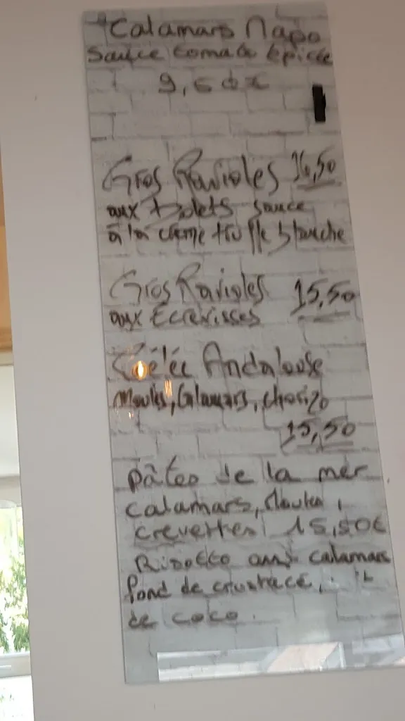 Menu_Moulin d'Ivry 