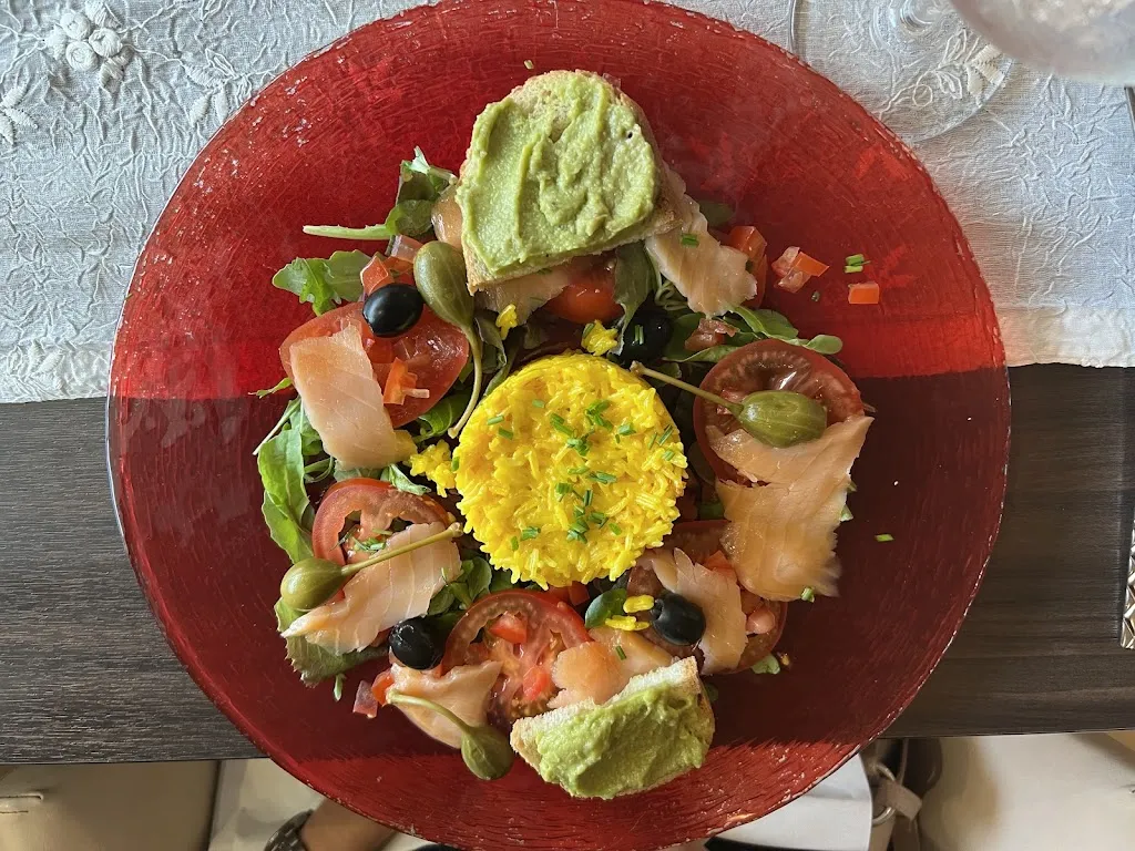 Croc Moe_Moulin d'Ivry 